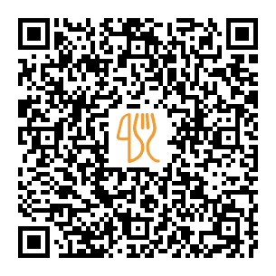 QR-code link către meniul Trattoria Nonna Angela