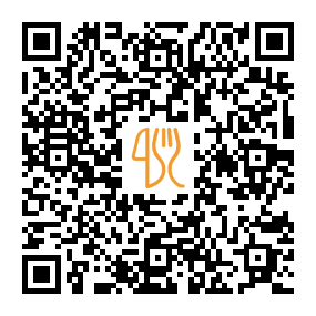 Enlace de código QR al menú de Taverna La Lanterna