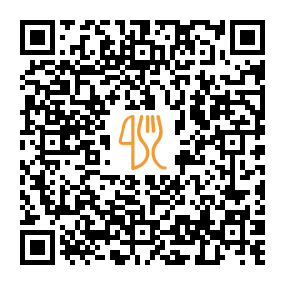 QR-code link para o menu de La Giara