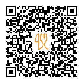 Enlace de código QR al menú de Fit Pizza