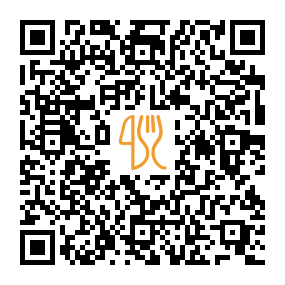 Link z kodem QR do karta Piano B -panorama