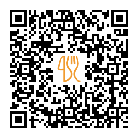 Enlace de código QR al menú de Taverna Leone