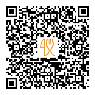 Link z kodem QR do menu Kobe Sushi