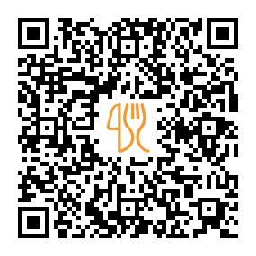 QR-code link către meniul La Prora