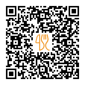 QR-code link para o menu de Partenope