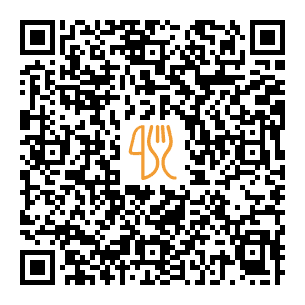 QR-code link para o menu de Trattoria Alla Stella