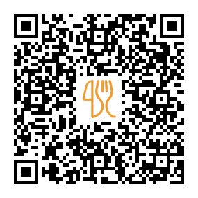 QR-code link către meniul Sapori Di Crecchio