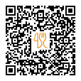 Menu QR de La Luna Nel Pozzo