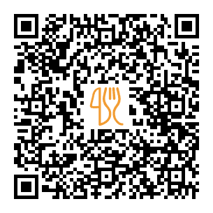 QR-code link para o menu de Osteria La Pergola