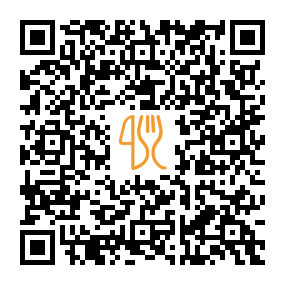 QR-code link către meniul La Jolie Rouge