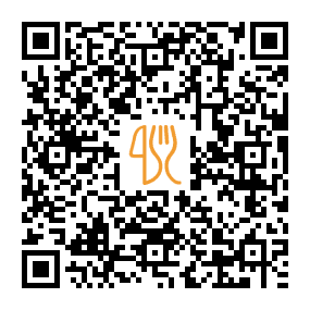 QR-code link către meniul La Nuova Fattoria