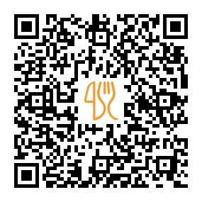 QR-code link para o menu de White Bakery