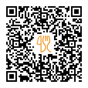 QR-code link para o menu de La Favorita