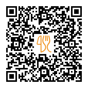 QR-code link către meniul La Rosa