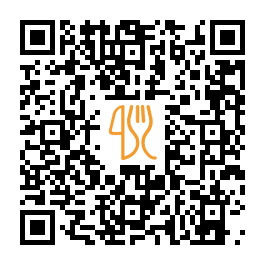 QR-code link către meniul Ganzerli