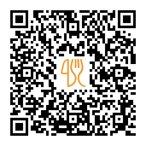 QR-code link către meniul Testone