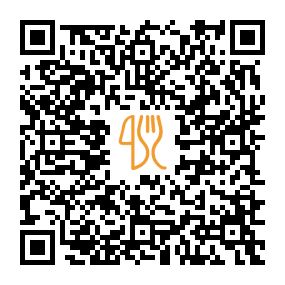 QR-Code zur Speisekarte von Tra Arte E Querce