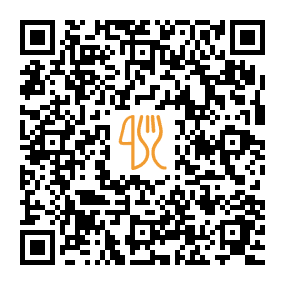 QR-code link către meniul La Chicca Piperita