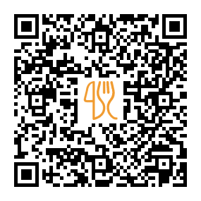 QR-code link către meniul Lupei