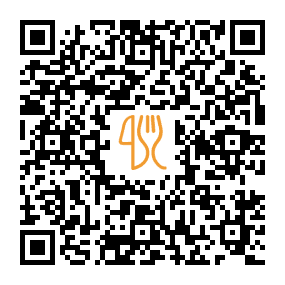 QR-code link para o menu de Pizzeria Naif