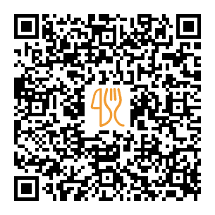 QR-code link para o menu de Pizzeria La Grotta Del Diavolo