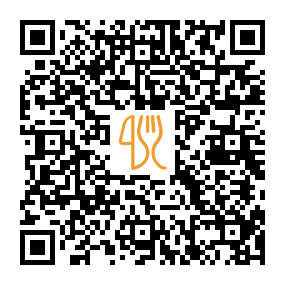 QR-code link para o menu de Cavaria