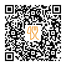 QR-Code zur Speisekarte von Galetti