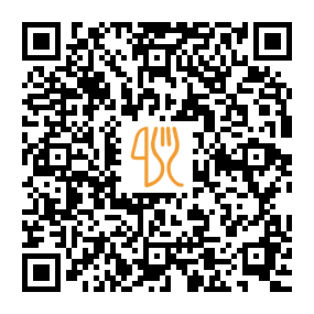 QR-code link para o menu de E Pizzeria Pace Tra Gli Ulivi