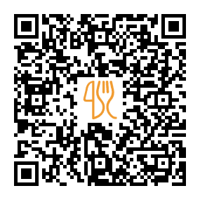 QR-code link către meniul Malto E Farina