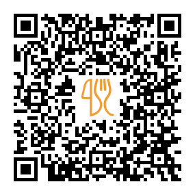 QR-code link para o menu de Cinese Ying Chun