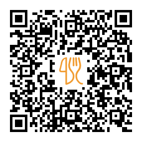 QR-code link para o menu de Pizzeria Villa Aranci