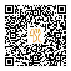 QR-code link para o menu de Umami Beer