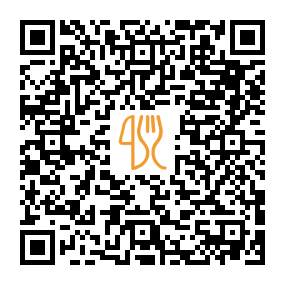 QR-code link para o menu de Rifugio Chionea