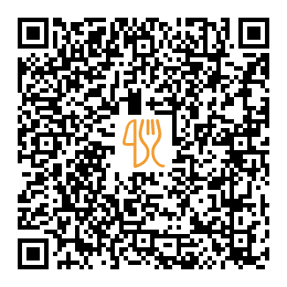 QR-code link naar het menu van Osteria Del Valico Di Erbonne