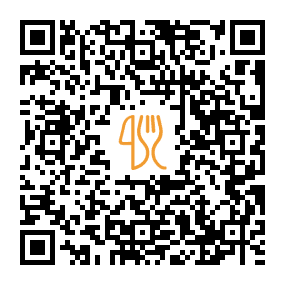 QR-code link către meniul Pizzeria Forum