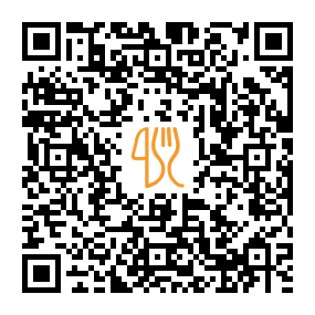 Link z kodem QR do menu Royal Town Food And Drink