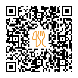 QR-code link para o menu de S.rita