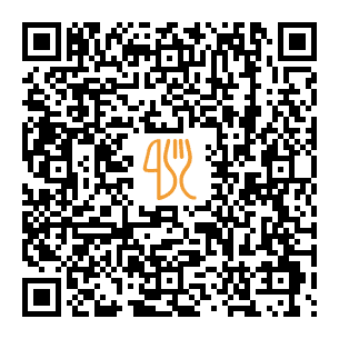 Enlace de código QR al menú de La Sfiziosa Metropizzeria