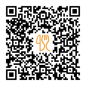 QR-code link către meniul La Fenice