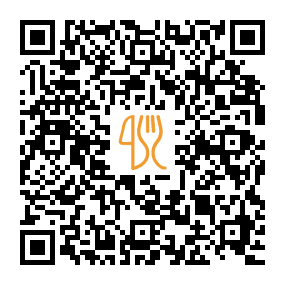 QR-code link para o menu de Trattoria Santuario