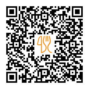 QR-code link para o menu de Ristorante La Barcaccia