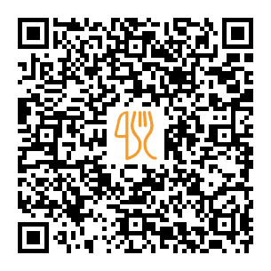 QR-Code zur Speisekarte von Taverna Del Perugino