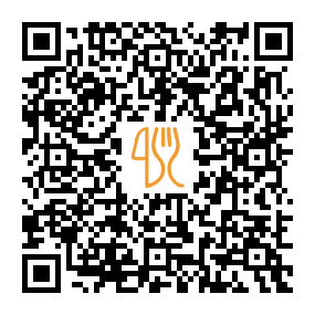 QR-code link către meniul Pizzeria Al Sole