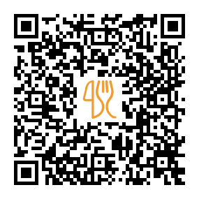 QR-code link para o menu de I Sapori Di Terra E Mare