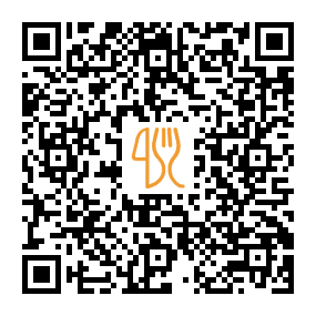 QR-code link para o menu de Enhorabona