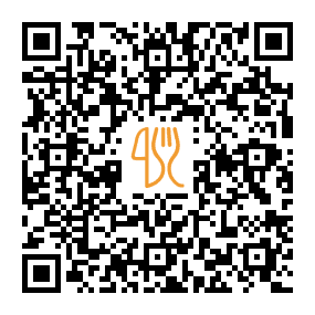 QR-code link către meniul Ombelico Del Mondo