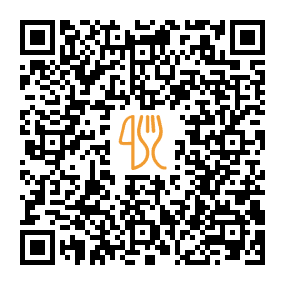 QR-code link către meniul Do Spaghi