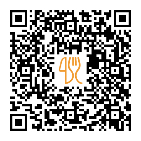 Menu QR de Trattoria Al Lago