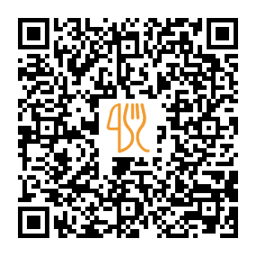 QR-code link para o menu de Il Sigillo