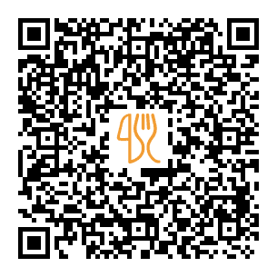 QR-code link para o menu de Pizzeria Al Giardino